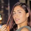 ayanna430